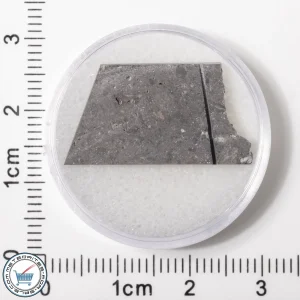 NWA 16315 Meteorite 1.67g