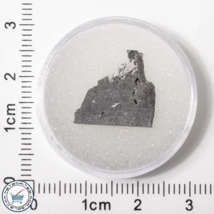 NWA 16315 Meteorite 0.61g