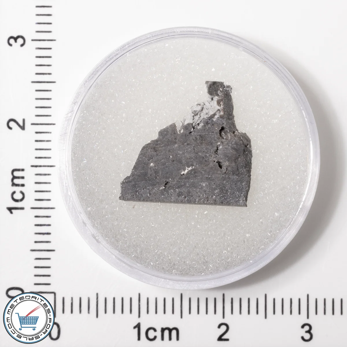 NWA 16315 Meteorite 0.61g