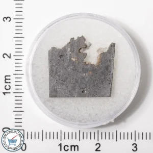 NWA 16315 Meteorite 1.26g