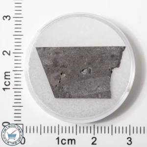 NWA 16315 Meteorite 1.14g