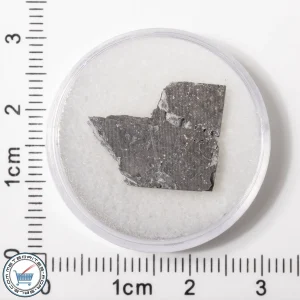 NWA 16315 Meteorite 1.44g