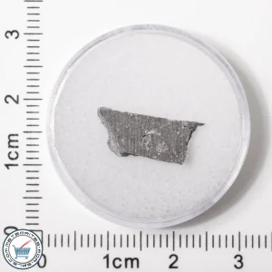 NWA 16315 Meteorite 0.52g