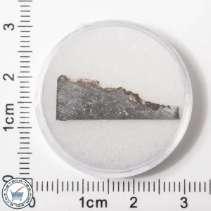 NWA 16315 Meteorite 0.39g