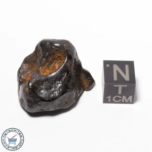 Canyon Diablo Meteorite 26.9g