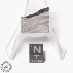 Muonionalusta Meteorite 6.4g
